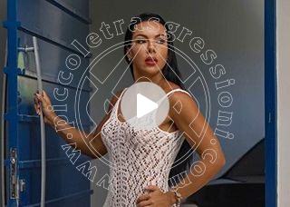 Video escort eleonora montesilvano