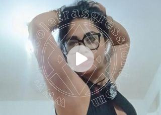 Video escort nicole l'aquila