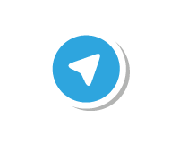 Annunci chat Telegram L Aquila