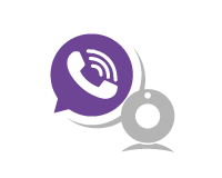 Annunci chat Viber L Aquila