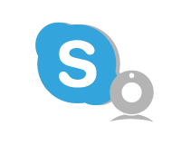 Annunci videochiamata Skype L Aquila