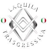 Torna a L Aquila Trasgressiva