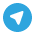 Condividi su Telegram il biglietto da visita artistico virtuale di trav a Latina Patrizia Costa