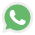 Condividi su WhatsApp il biglietto da visita artistico virtuale di trav a Latina Patrizia Costa
